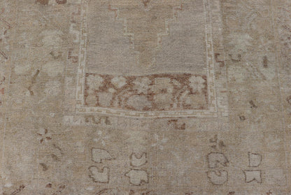 nan - Keivan Woven ArtsEN - 140219 - 27018Rug