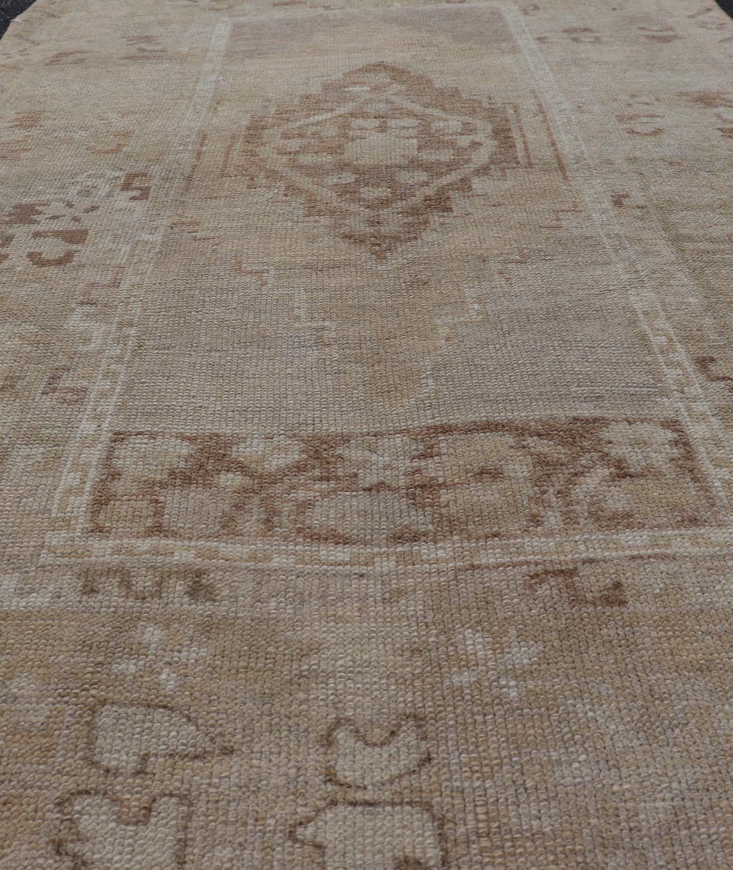 nan - Keivan Woven ArtsEN - 140219 - 27018Rug