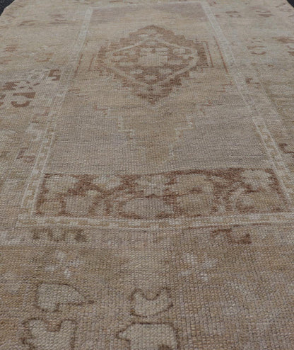 nan - Keivan Woven ArtsEN - 140219 - 27018Rug
