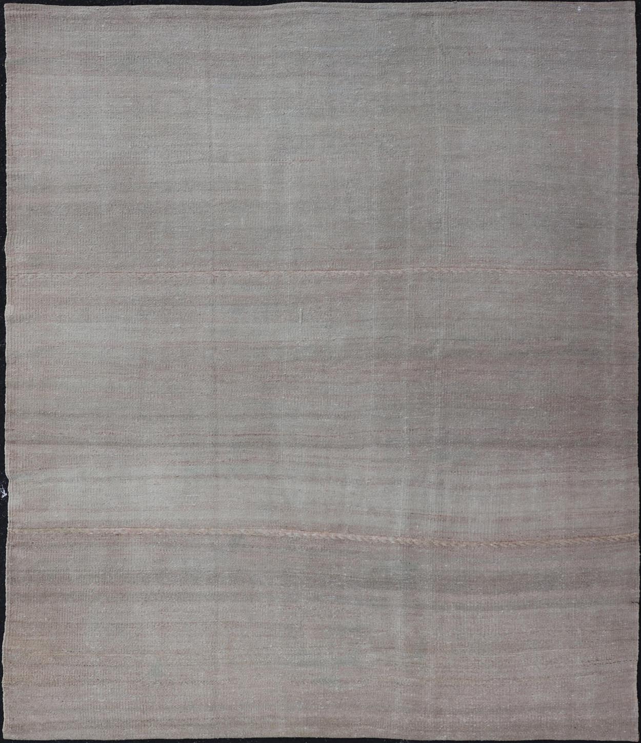 nan - Keivan Woven ArtsEN - 14054 - 26040Rug