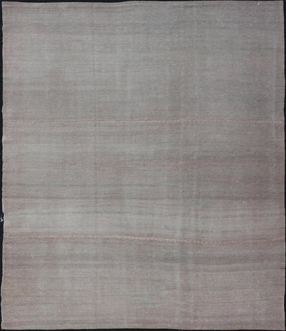 nan - Keivan Woven ArtsEN - 14054 - 26040Rug