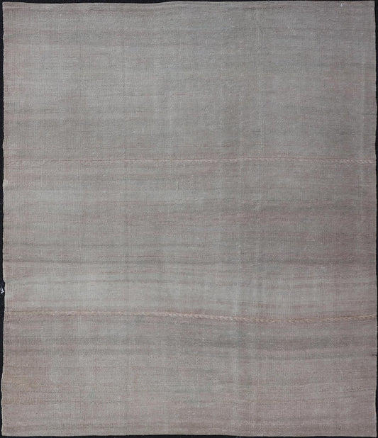 nan - Keivan Woven ArtsEN - 14054 - 26040Rug