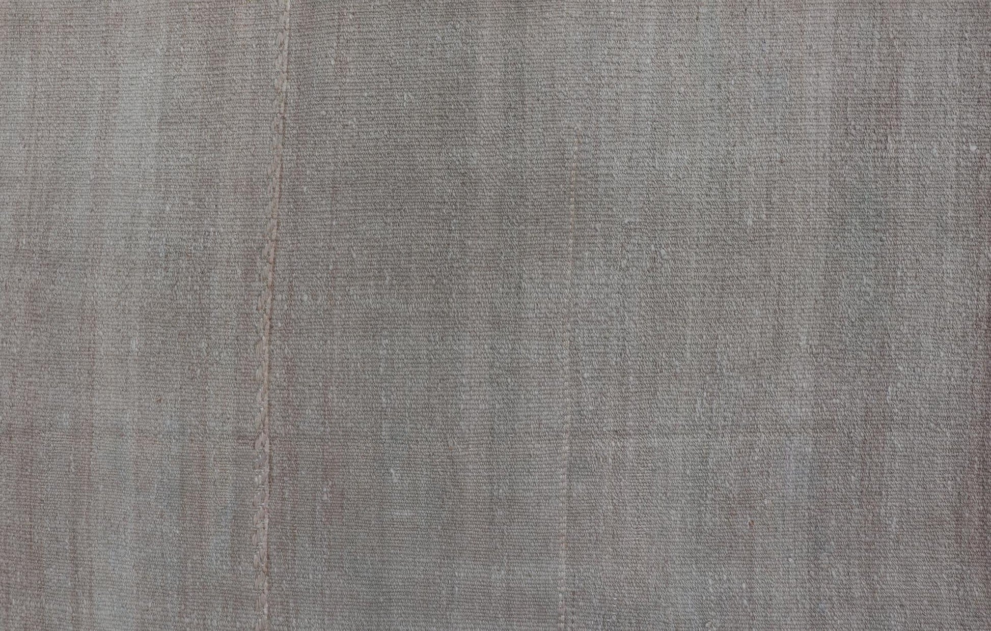 nan - Keivan Woven ArtsEN - 14054 - 26040Rug