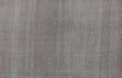 nan - Keivan Woven ArtsEN - 14054 - 26040Rug