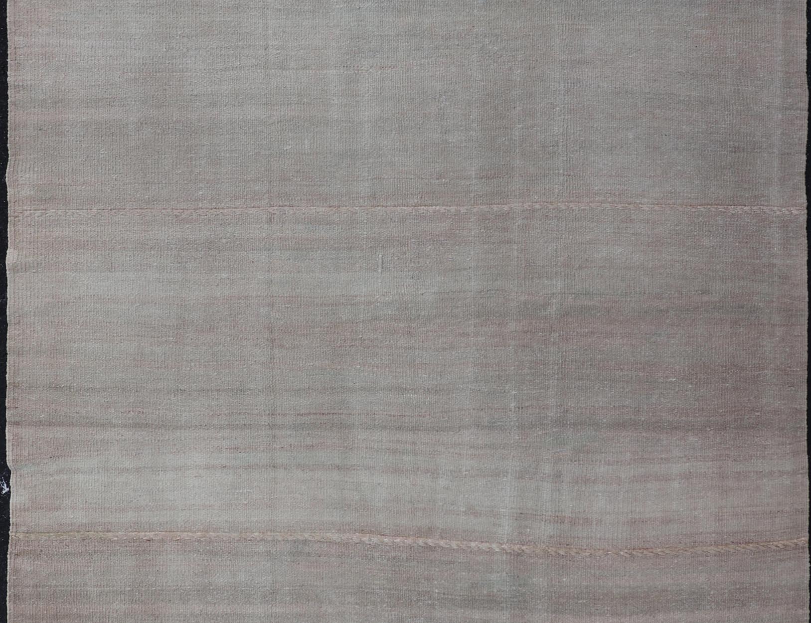 nan - Keivan Woven ArtsEN - 14054 - 26040Rug