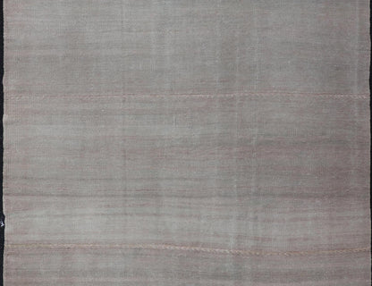 nan - Keivan Woven ArtsEN - 14054 - 26040Rug