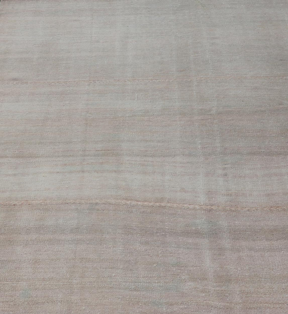 nan - Keivan Woven ArtsEN - 14054 - 26040Rug