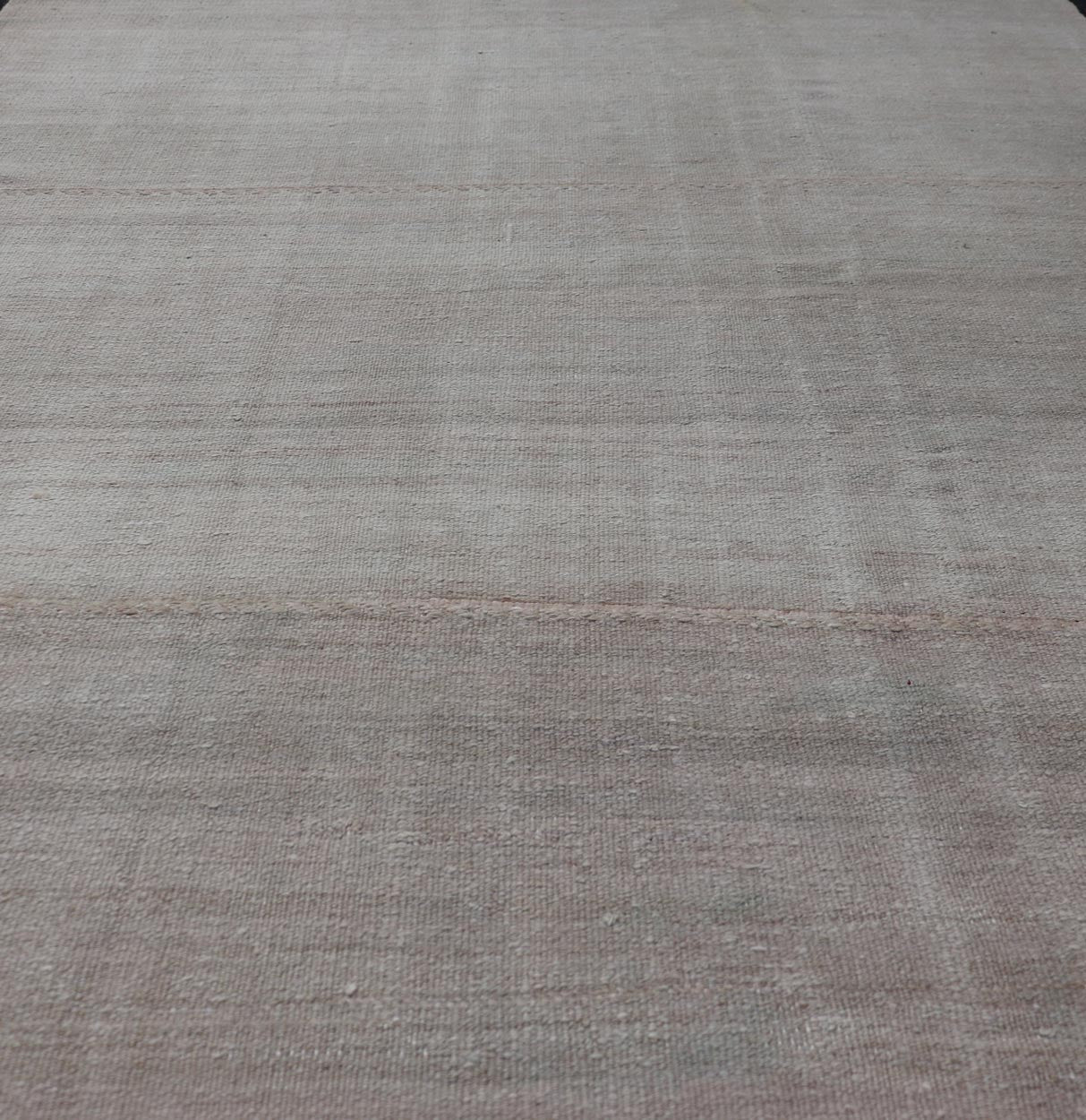 nan - Keivan Woven ArtsEN - 14054 - 26040Rug