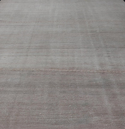 nan - Keivan Woven ArtsEN - 14054 - 26040Rug