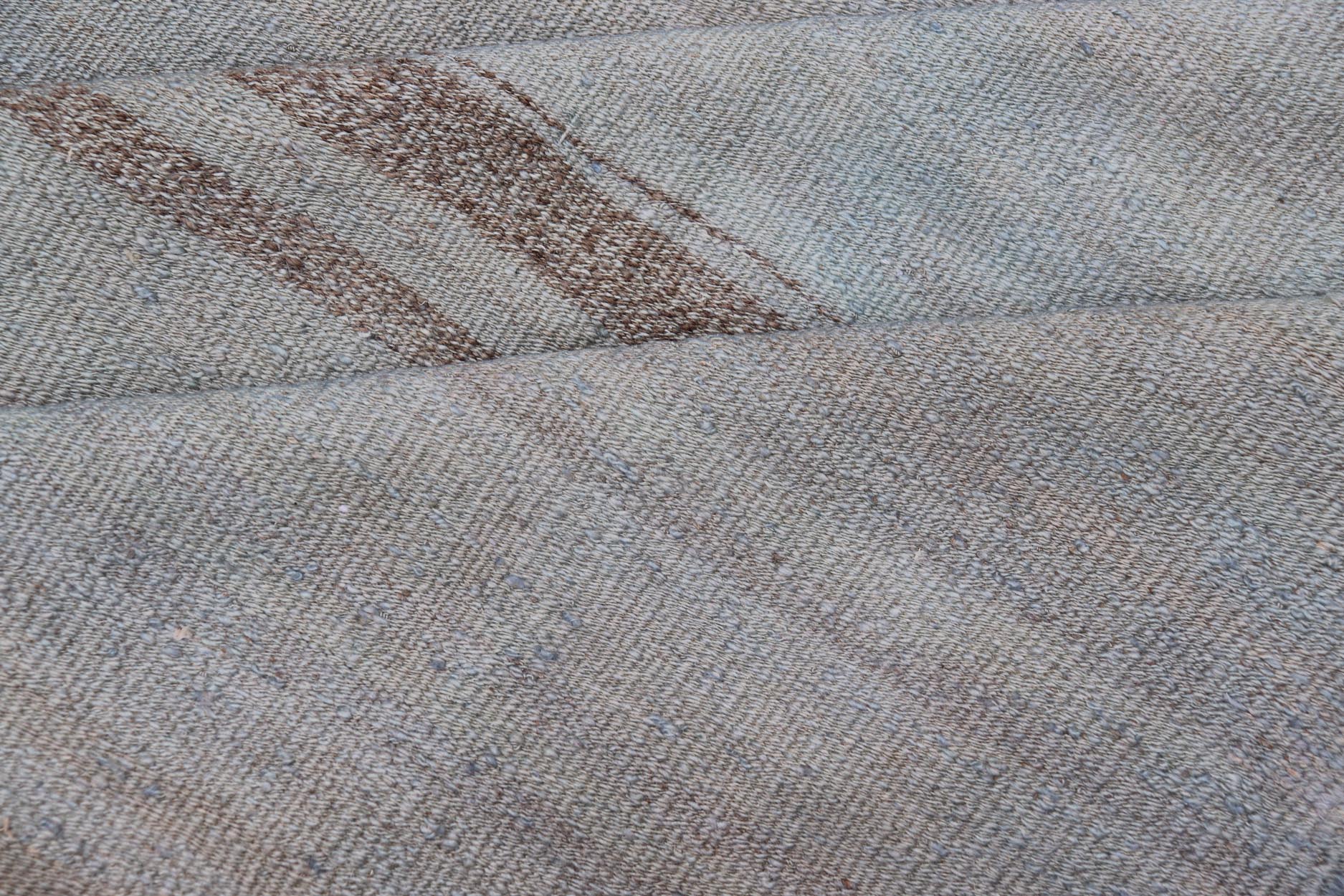 nan - Keivan Woven ArtsEN - 14056 - 26046Rug