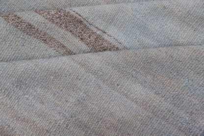 nan - Keivan Woven ArtsEN - 14056 - 26046Rug