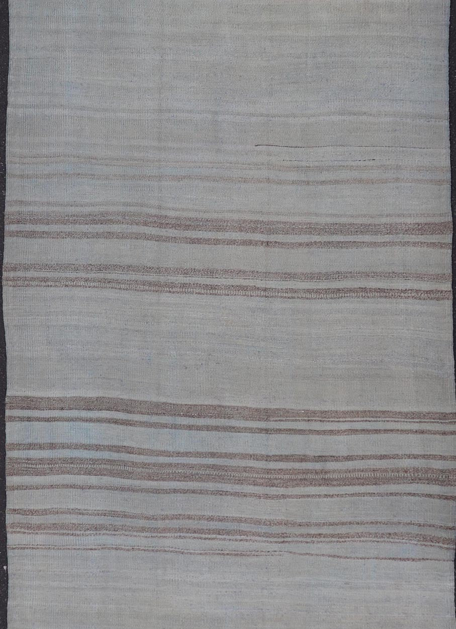 nan - Keivan Woven ArtsEN - 14056 - 26046Rug