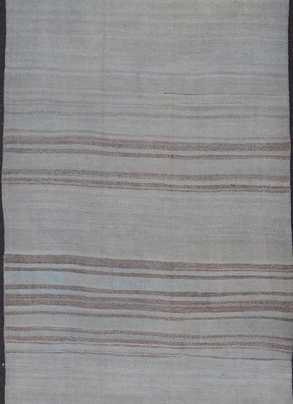 nan - Keivan Woven ArtsEN - 14056 - 26046Rug