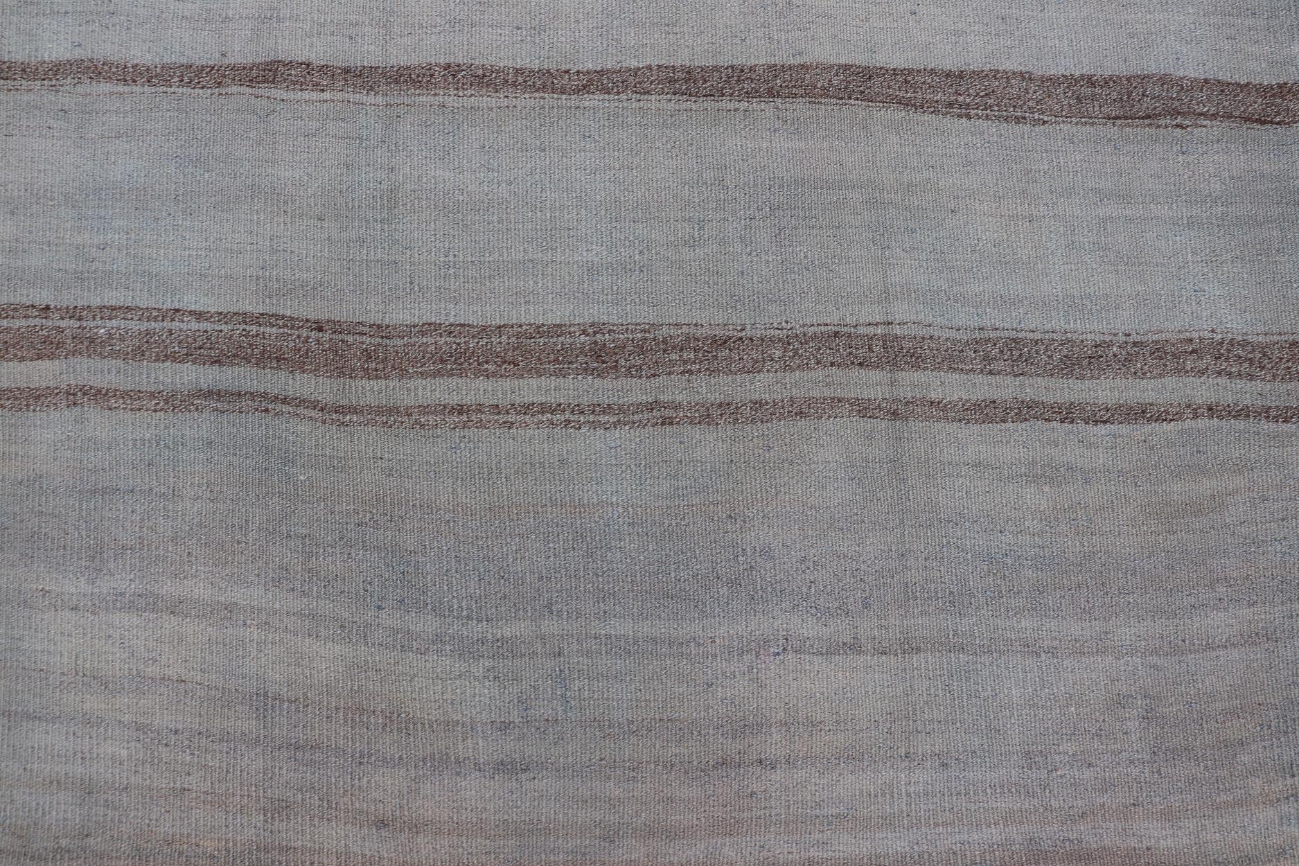 nan - Keivan Woven ArtsEN - 14056 - 26046Rug