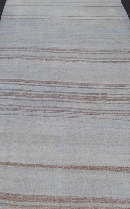 nan - Keivan Woven ArtsEN - 14056 - 26046Rug