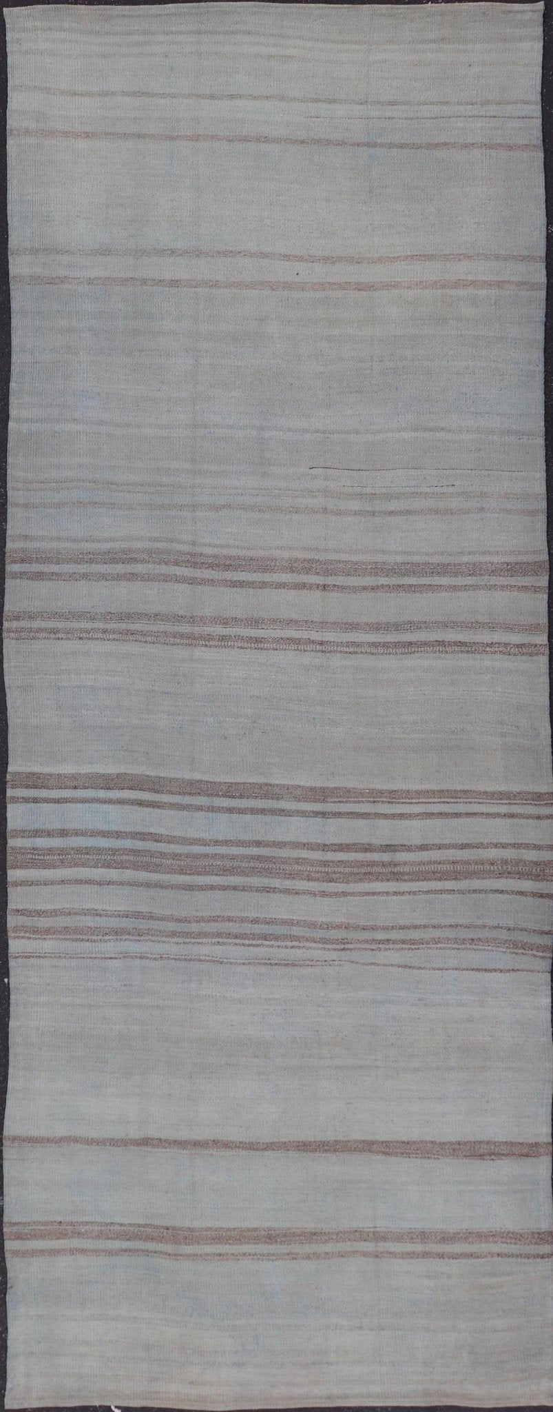 nan - Keivan Woven ArtsEN - 14056 - 26046Rug