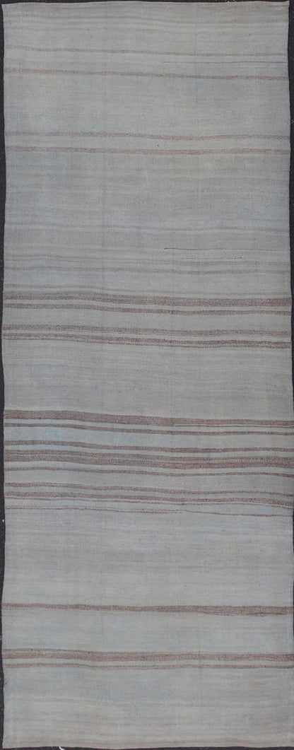 nan - Keivan Woven ArtsEN - 14056 - 26046Rug