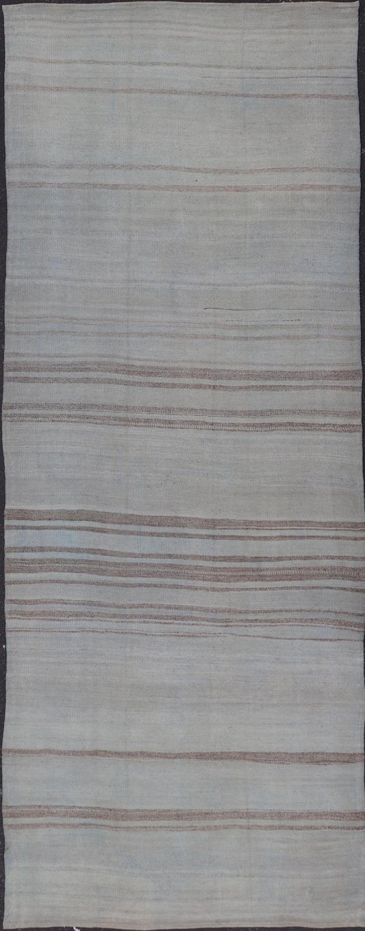 nan - Keivan Woven ArtsEN - 14056 - 26046Rug