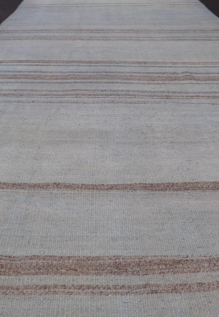 nan - Keivan Woven ArtsEN - 14056 - 26046Rug