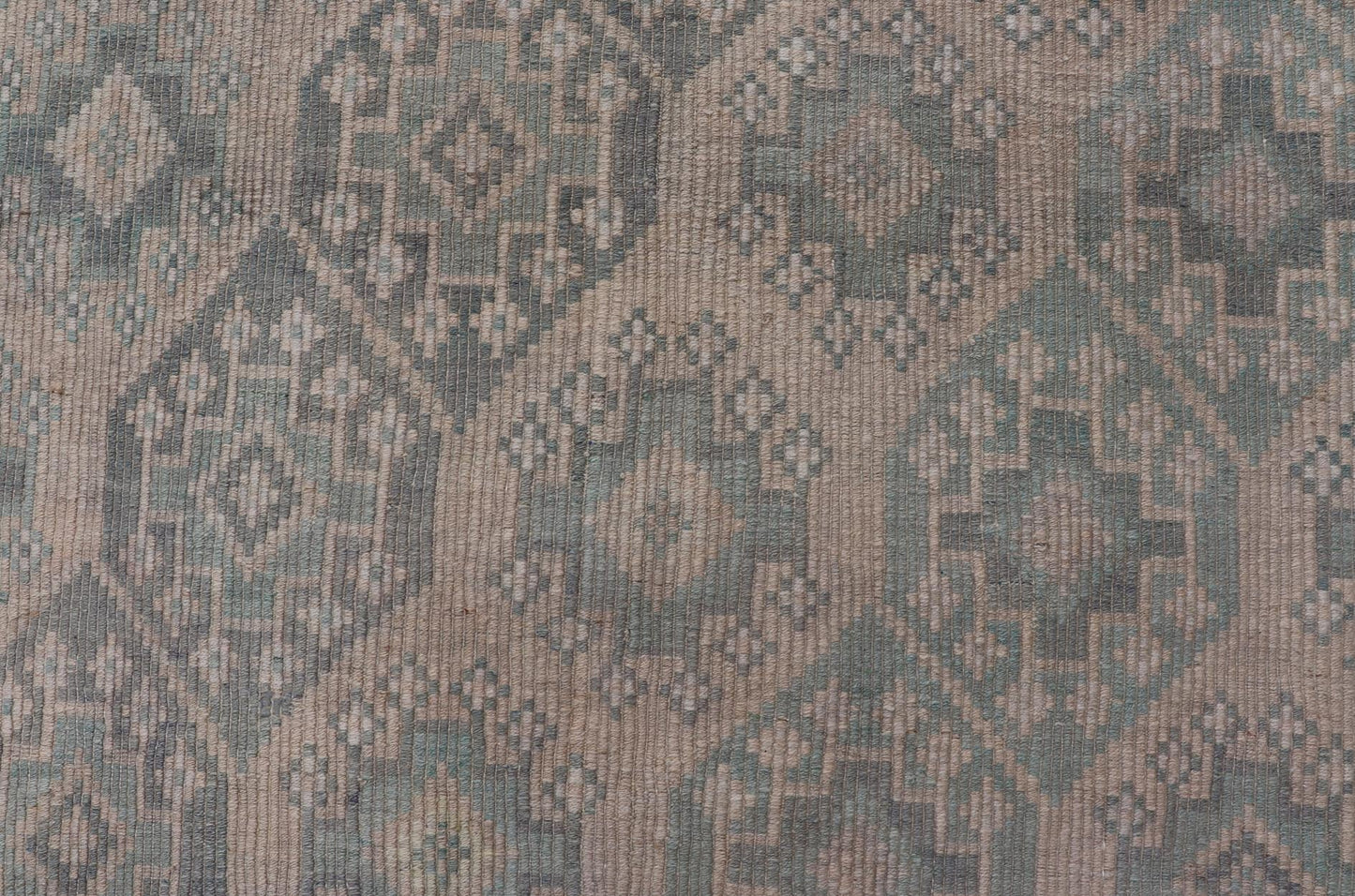 nan - Keivan Woven ArtsEN - 14082 - 25884Rug