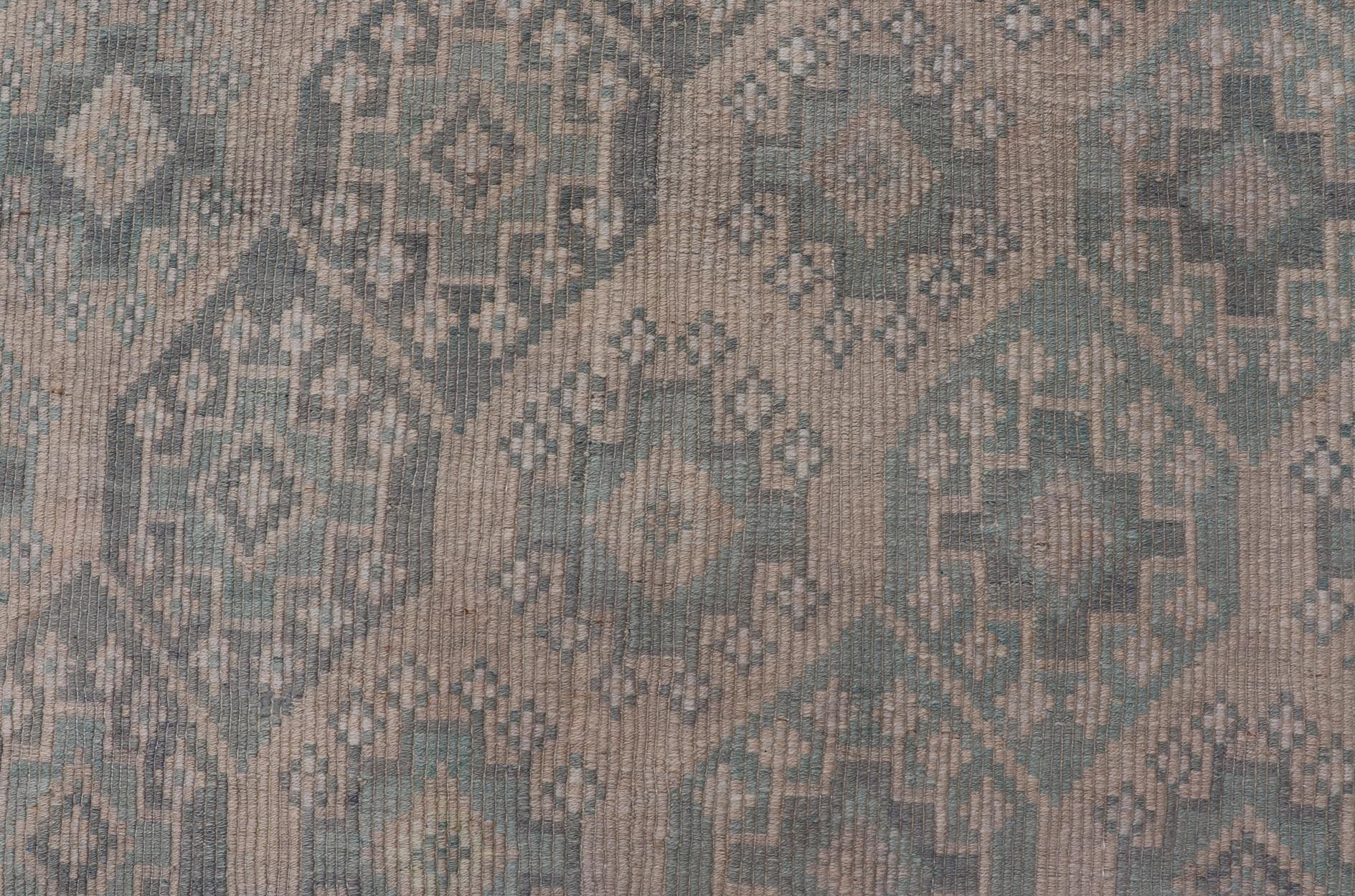 nan - Keivan Woven ArtsEN - 14082 - 25884Rug