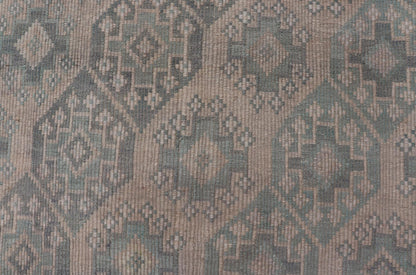 nan - Keivan Woven ArtsEN - 14082 - 25884Rug