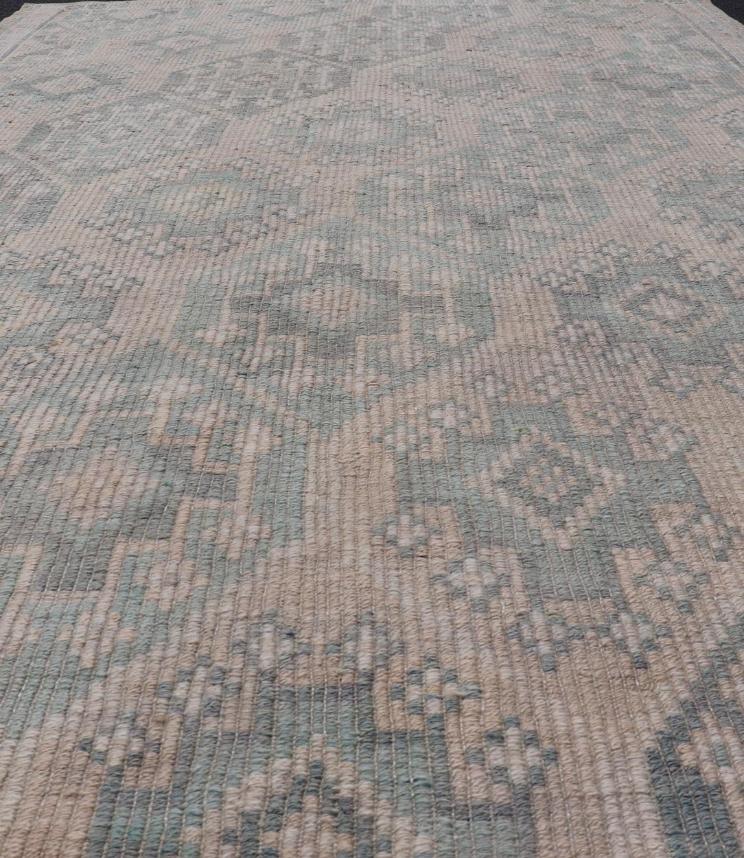 nan - Keivan Woven ArtsEN - 14082 - 25884Rug