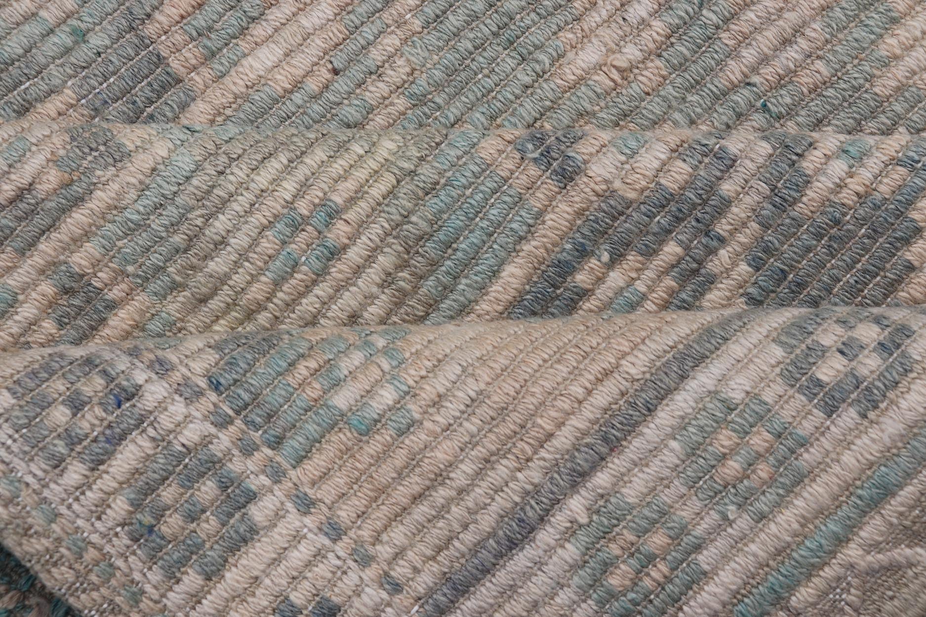 nan - Keivan Woven ArtsEN - 14082 - 25884Rug