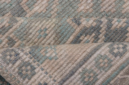 nan - Keivan Woven ArtsEN - 14082 - 25884Rug