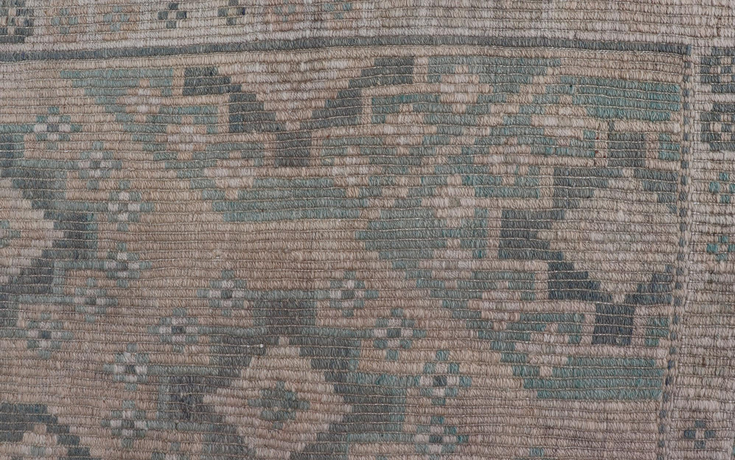 nan - Keivan Woven ArtsEN - 14082 - 25884Rug