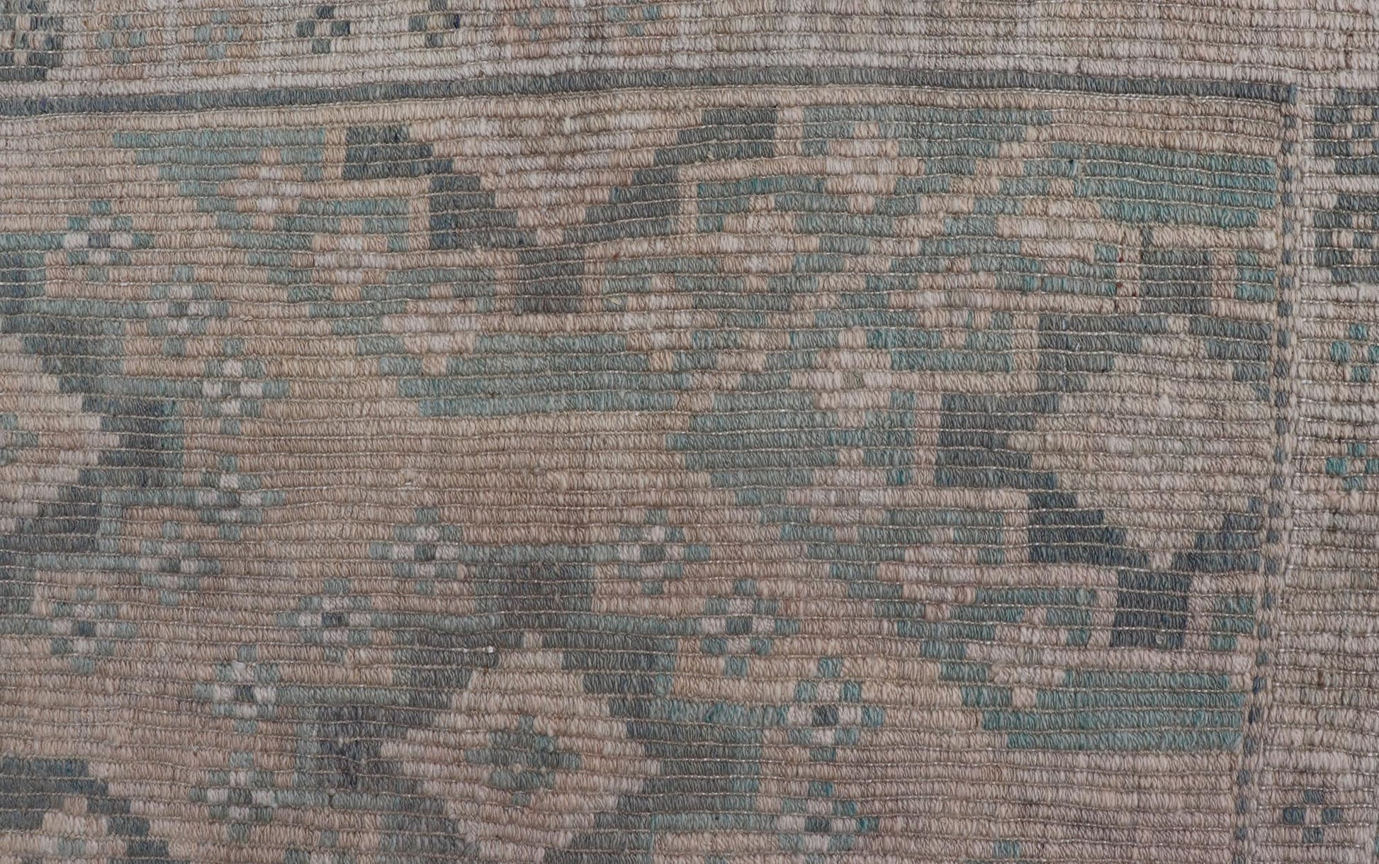nan - Keivan Woven ArtsEN - 14082 - 25884Rug