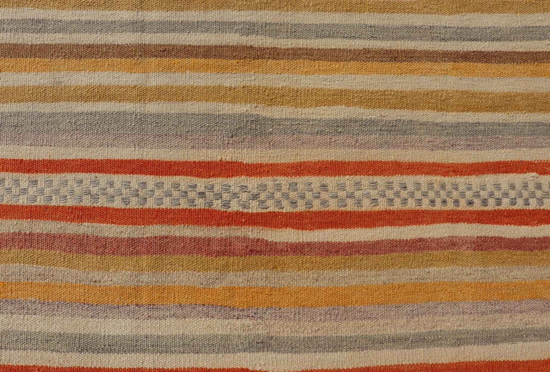 nan - Keivan Woven ArtsEN - 14088 - 26268Rug