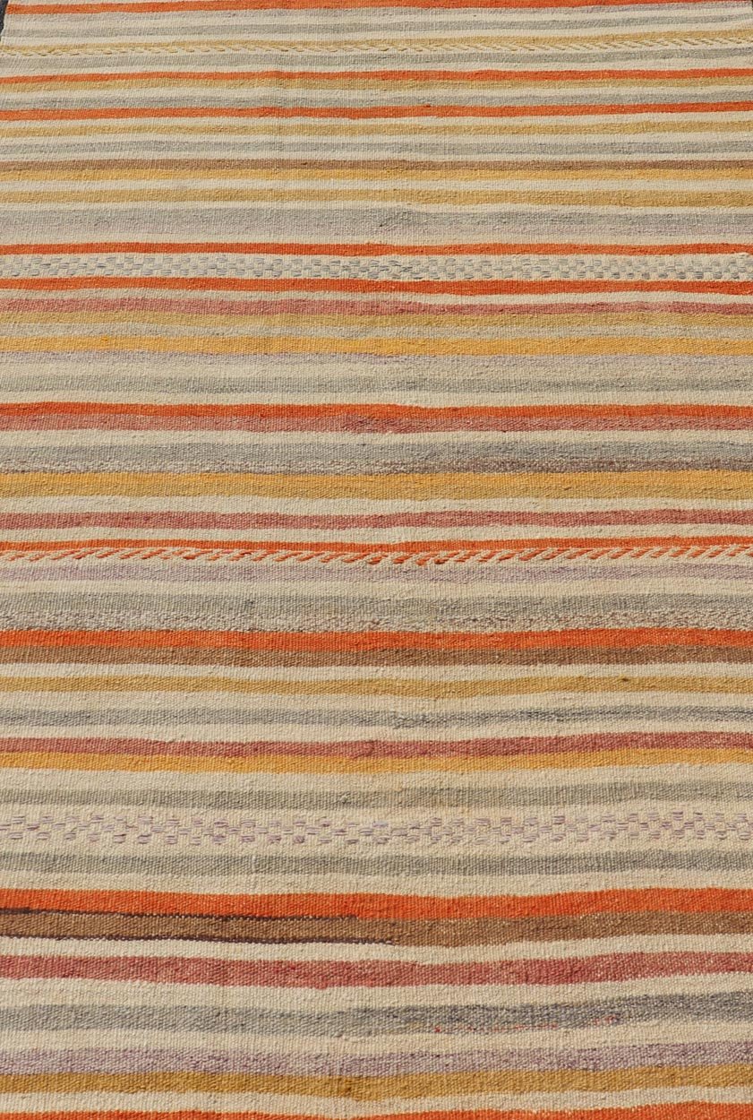 nan - Keivan Woven ArtsEN - 14088 - 26268Rug