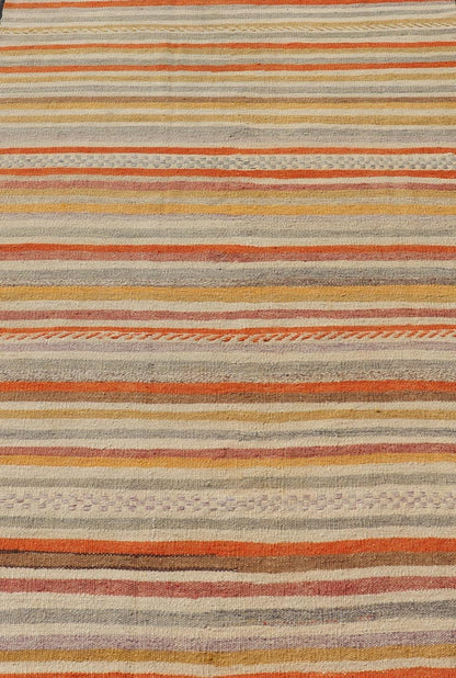 nan - Keivan Woven ArtsEN - 14088 - 26268Rug