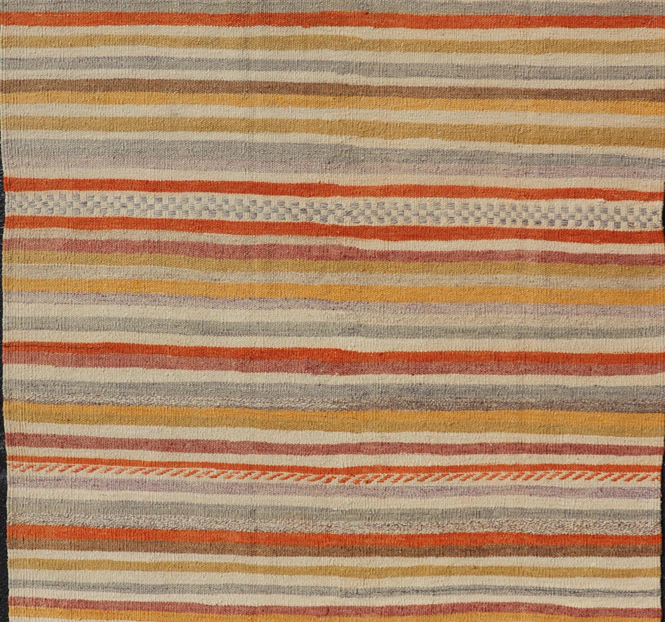 nan - Keivan Woven ArtsEN - 14088 - 26268Rug