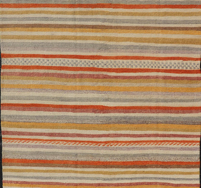 nan - Keivan Woven ArtsEN - 14088 - 26268Rug