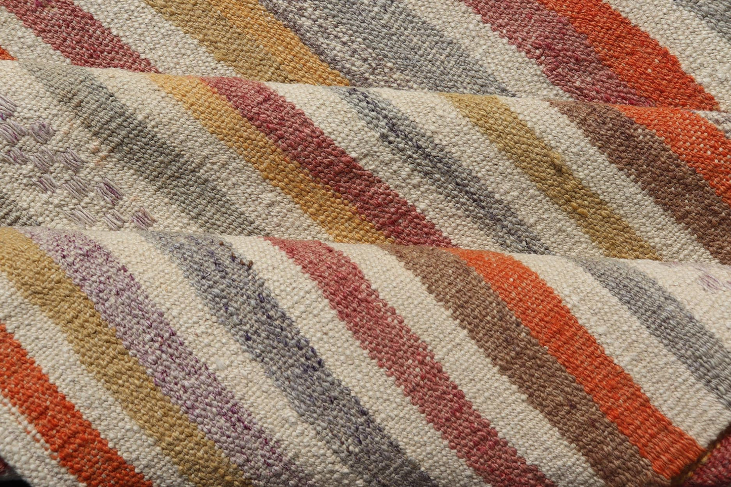 nan - Keivan Woven ArtsEN - 14088 - 26268Rug