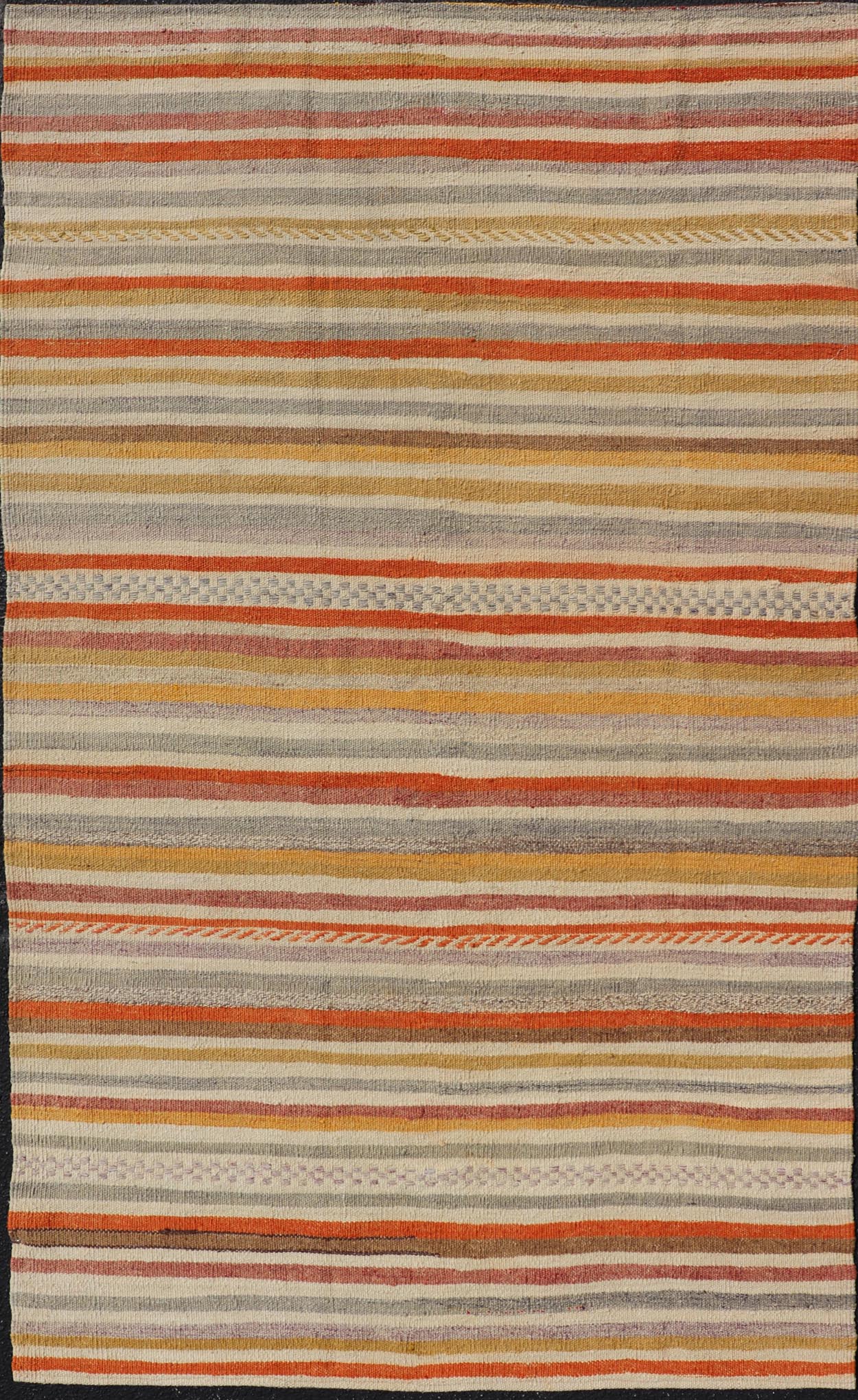 nan - Keivan Woven ArtsEN - 14088 - 26268Rug