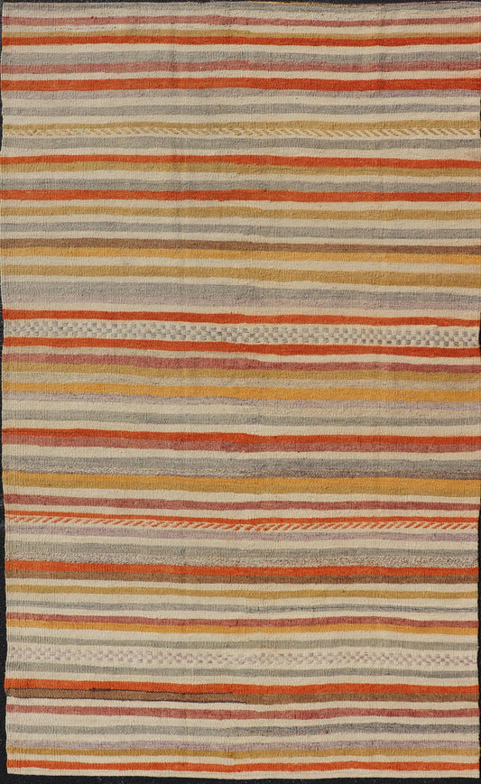 nan - Keivan Woven ArtsEN - 14088 - 26268Rug