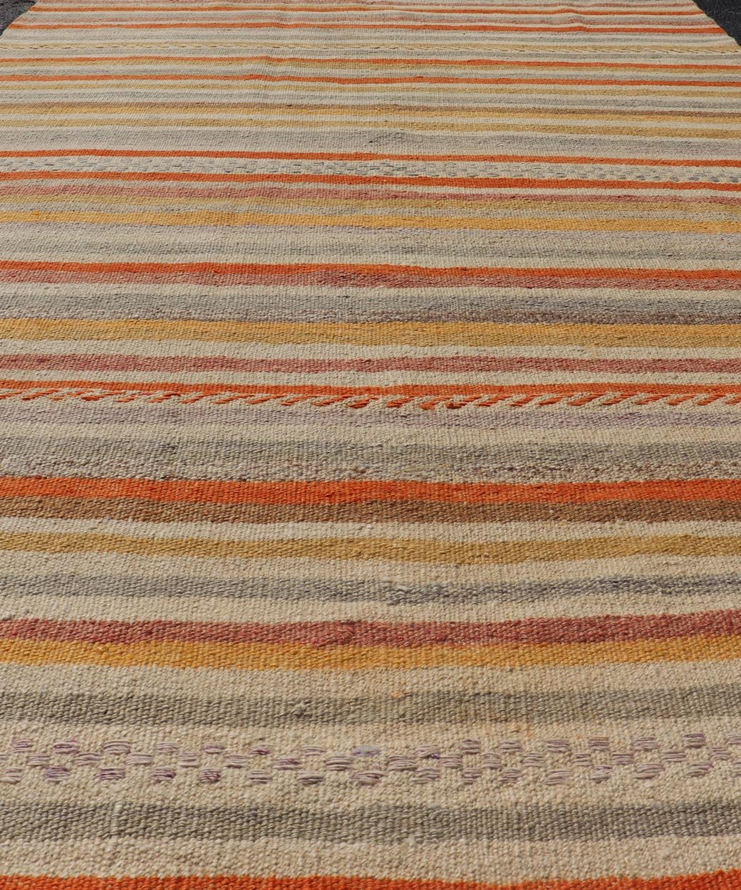 nan - Keivan Woven ArtsEN - 14088 - 26268Rug