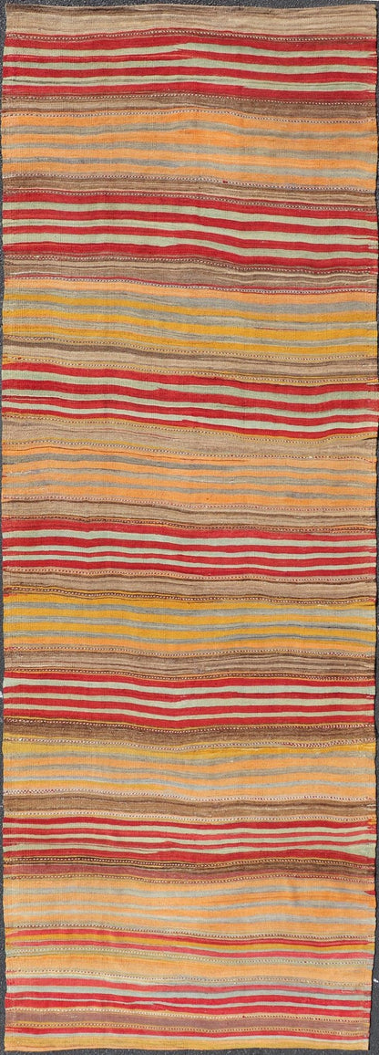 nan - Keivan Woven ArtsEN - 14101 - 26274Rug