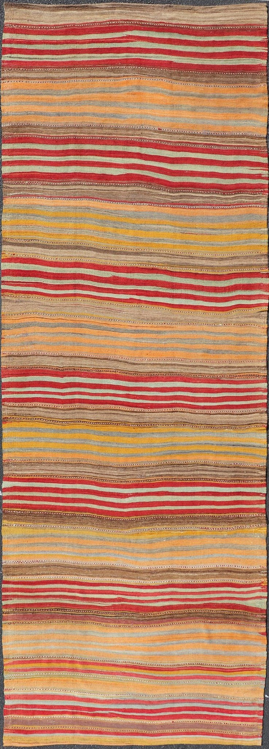 nan - Keivan Woven ArtsEN - 14101 - 26274Rug