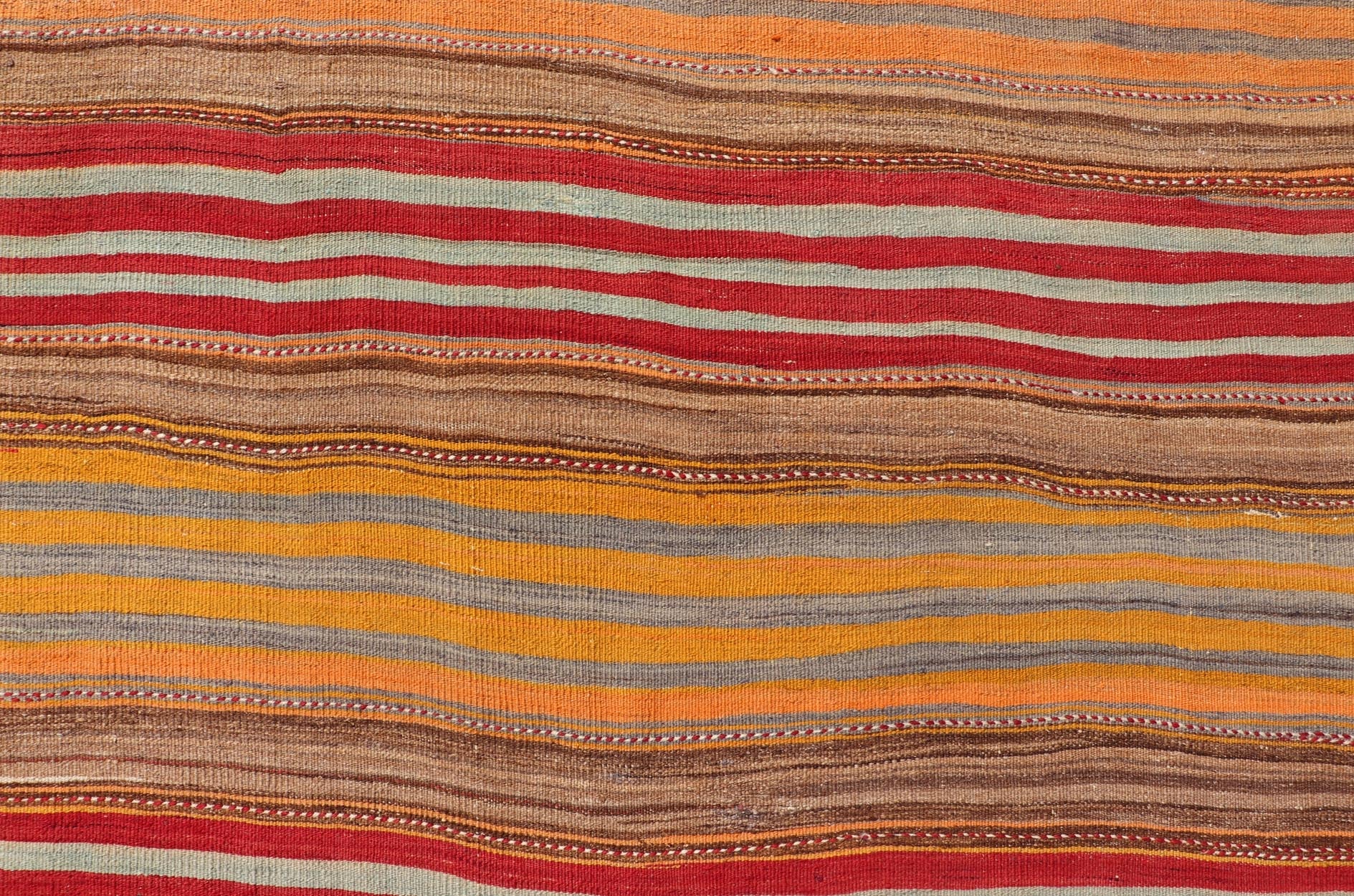 nan - Keivan Woven ArtsEN - 14101 - 26274Rug