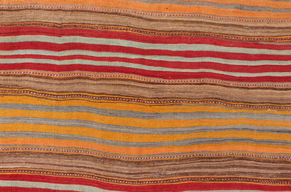 nan - Keivan Woven ArtsEN - 14101 - 26274Rug