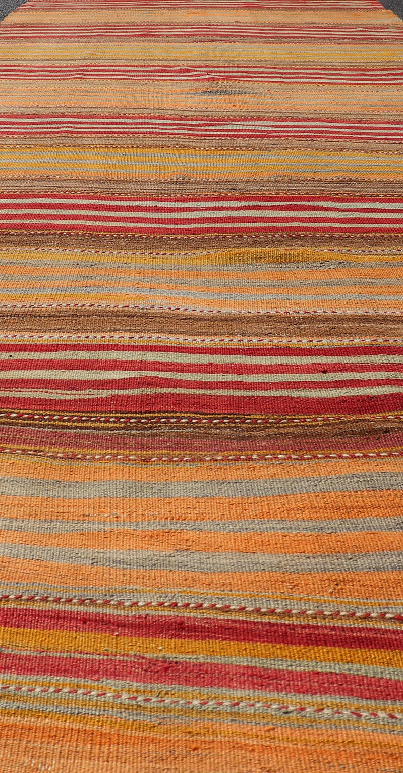 nan - Keivan Woven ArtsEN - 14101 - 26274Rug