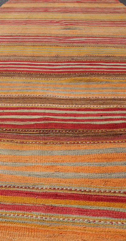 nan - Keivan Woven ArtsEN - 14101 - 26274Rug