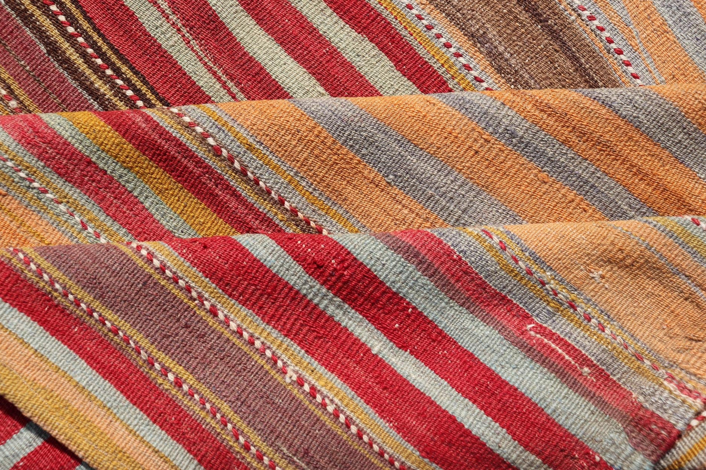 nan - Keivan Woven ArtsEN - 14101 - 26274Rug