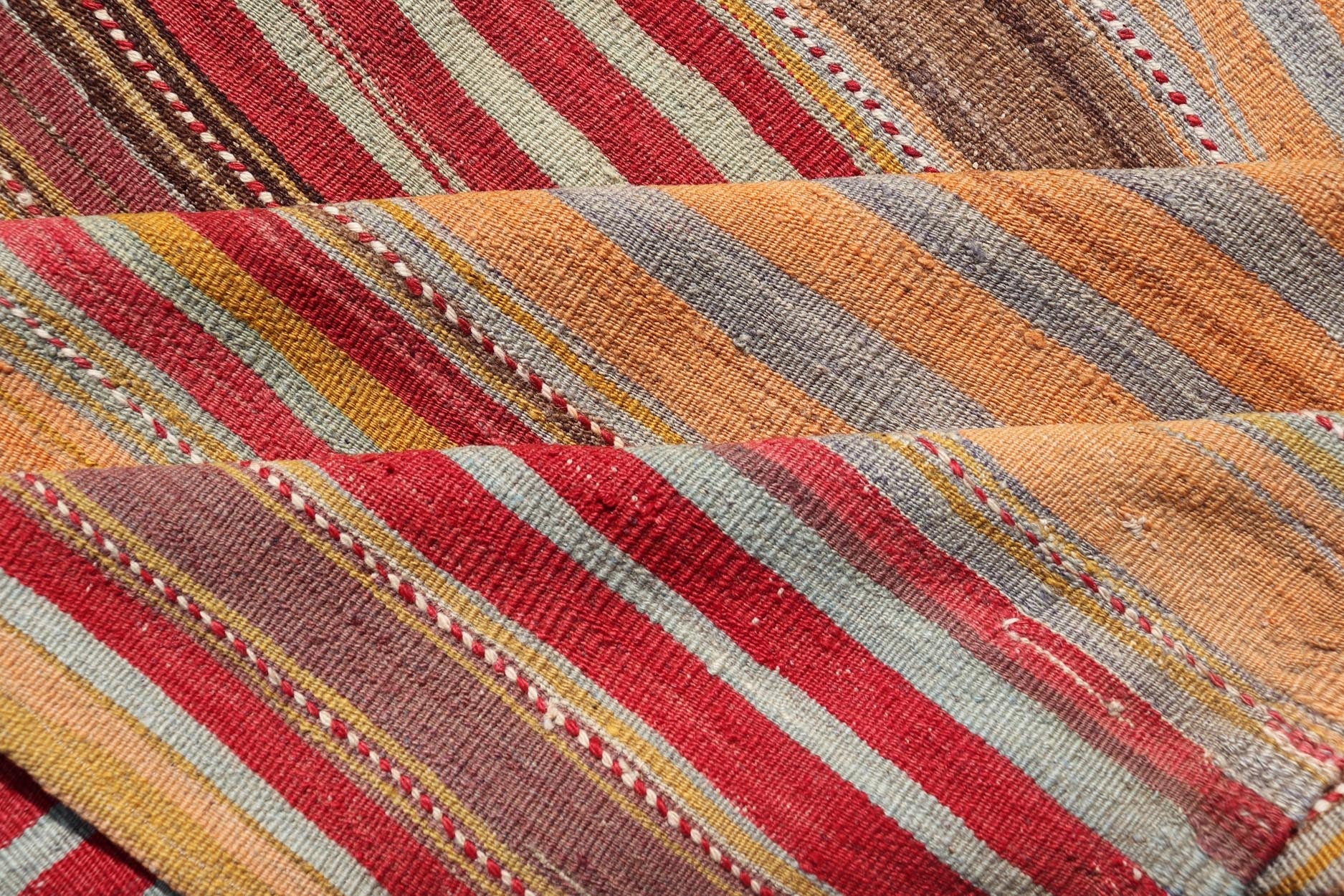 nan - Keivan Woven ArtsEN - 14101 - 26274Rug