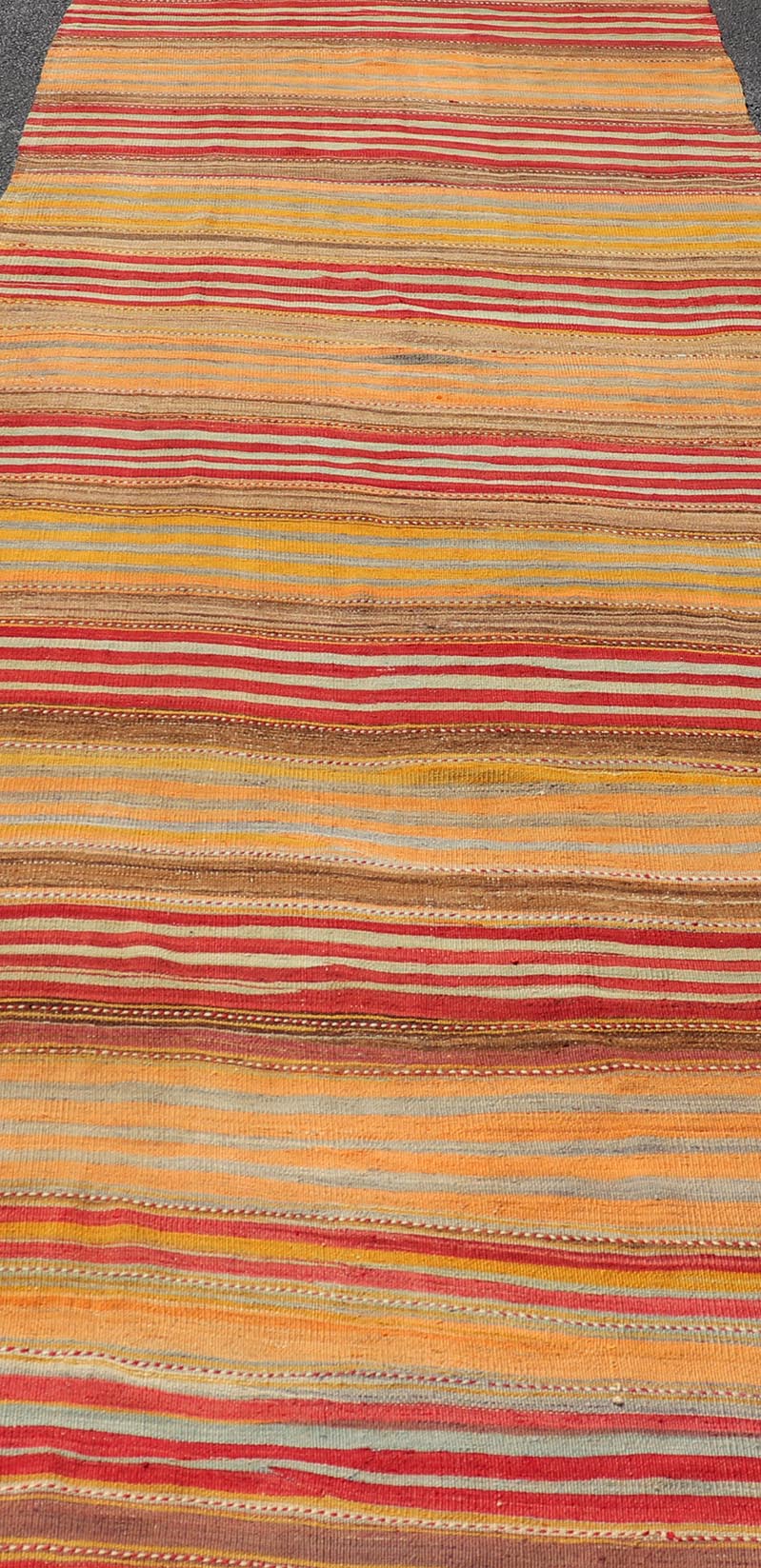 nan - Keivan Woven ArtsEN - 14101 - 26274Rug