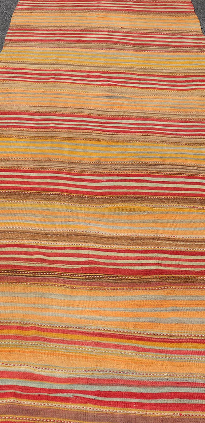 nan - Keivan Woven ArtsEN - 14101 - 26274Rug